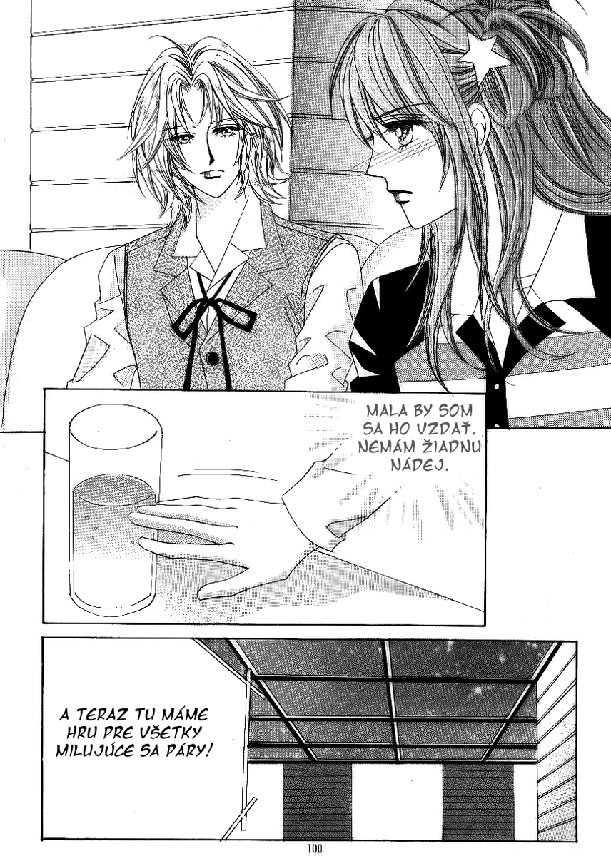 BHOH vol.4 ch.17 41.jpg